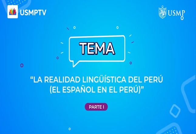 Capítulo N° 6 - La realidad lingüística del Perú / Juan del Valle y Caviedes, Sor Juana Inés de la Cruz, Ollantay / Sustitución léxica y nominalización